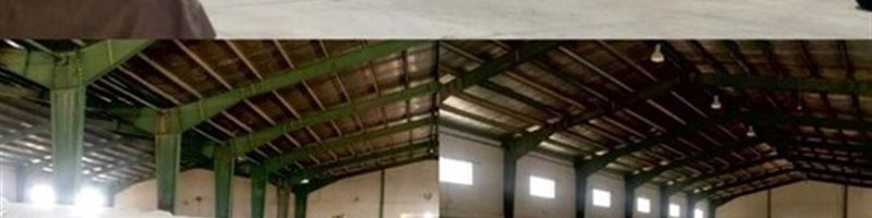 فروش ۱۳۰ میلیارد تومانی مزایده ۲۷۲ اموال تملیکی